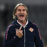 un-tempo-a-testa:-la-cremonese-spreca-il-doppio-vantaggio-e-si-fa-rimontare-dal-cagliari