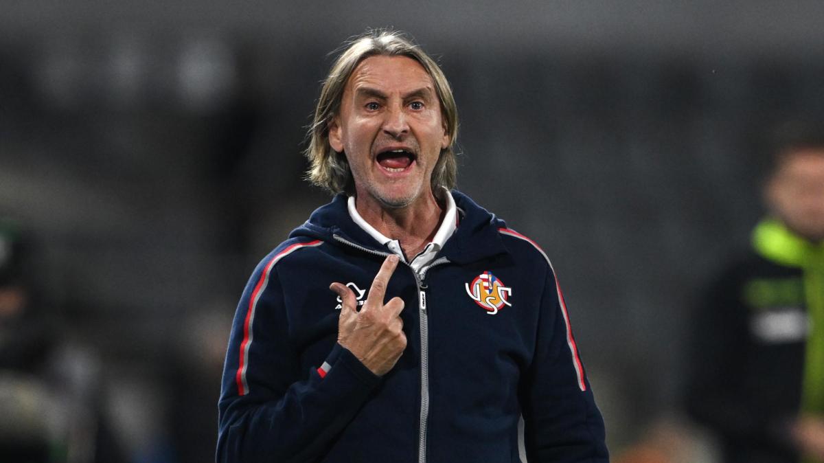 un-tempo-a-testa:-la-cremonese-spreca-il-doppio-vantaggio-e-si-fa-rimontare-dal-cagliari