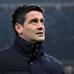 inter,-le-ultime-verso-il-napoli:-frattesi-ancora-out,-chivu-recupera-due-pedine