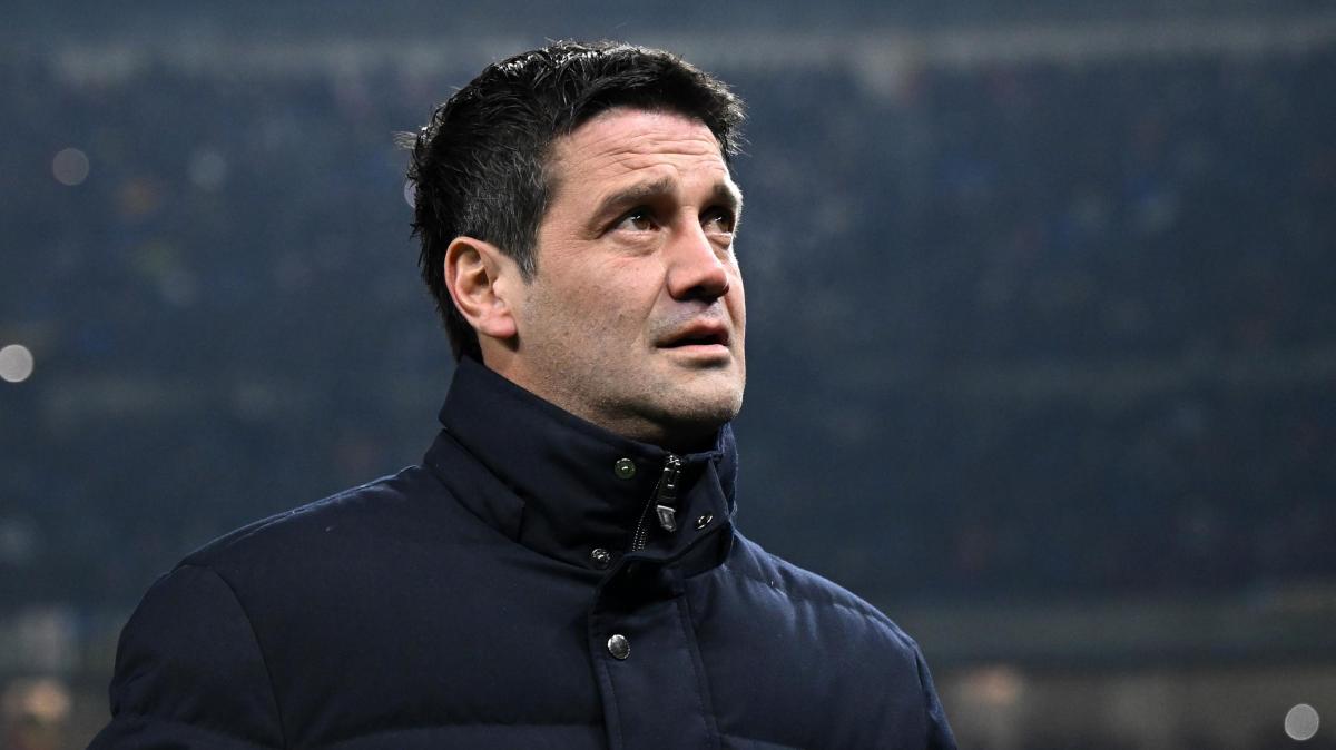 inter,-le-ultime-verso-il-napoli:-frattesi-ancora-out,-chivu-recupera-due-pedine