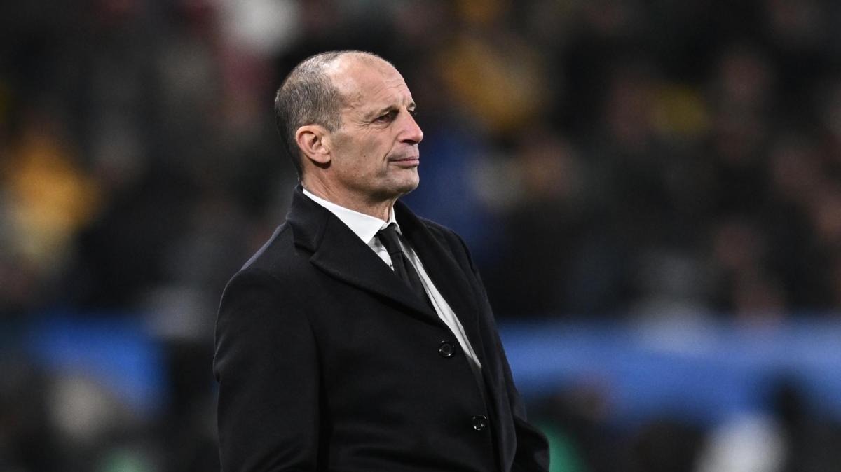 milan-genoa,-annunciate-le-formazioni:-le-scelte-di-allegri-e-de-rossi