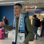 lazio,-annunciato-il-sostituto-di-castellanos:-arriva-dal-salisburgo