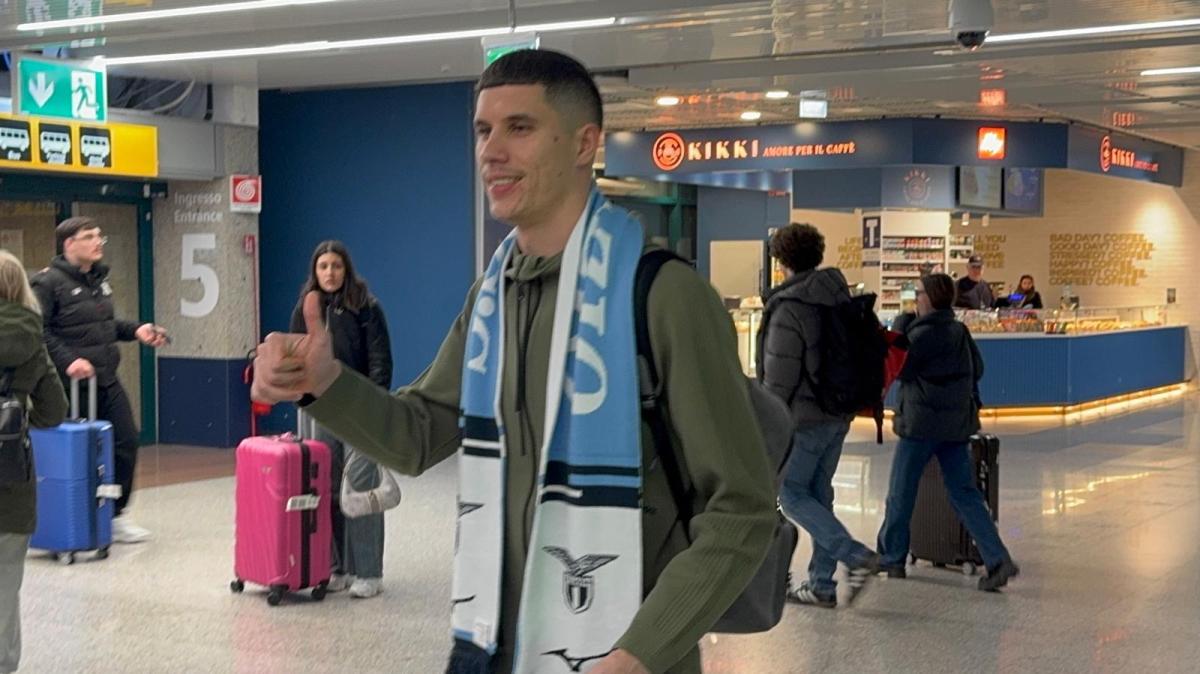 lazio,-annunciato-il-sostituto-di-castellanos:-arriva-dal-salisburgo