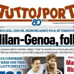 tuttosport:-“marianucci-piu-ricardo,-doppia-offerta-torino”