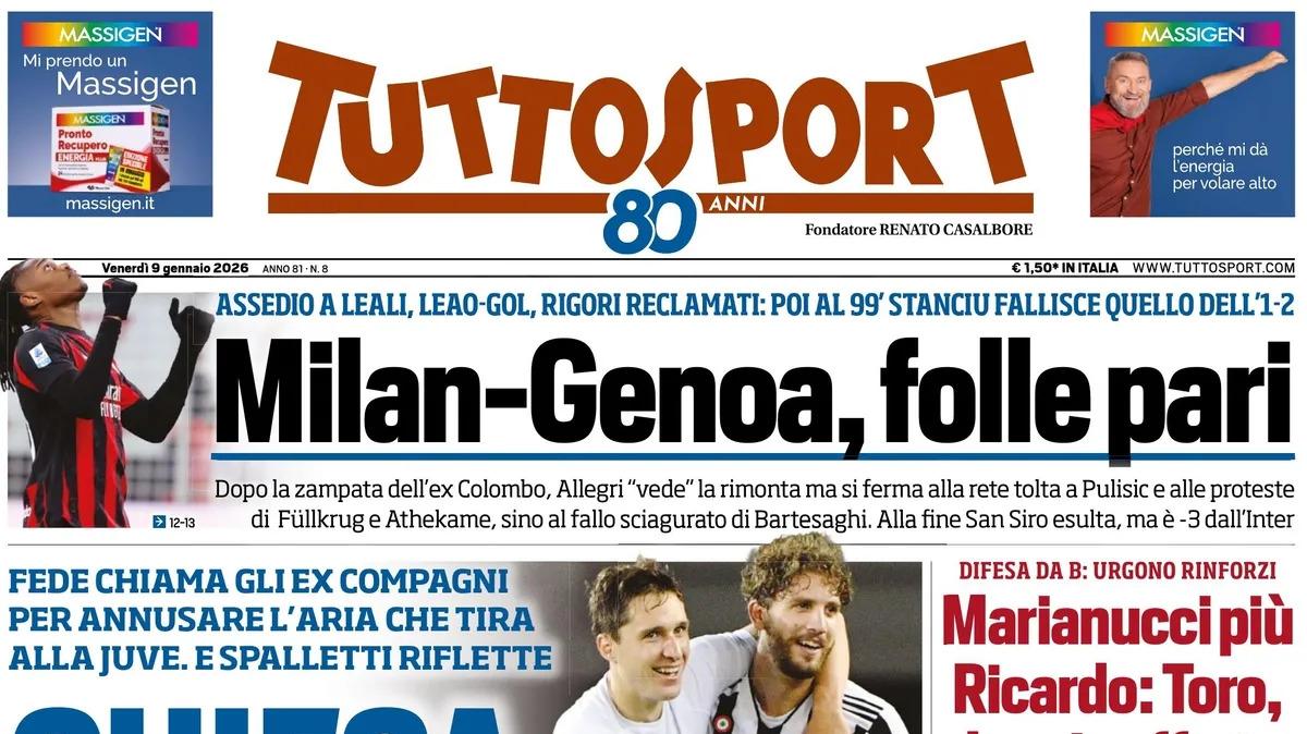 tuttosport:-“marianucci-piu-ricardo,-doppia-offerta-torino”