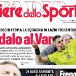 corriere-dello-sport:-“magia-neres,-il-napoli-ci-crede”