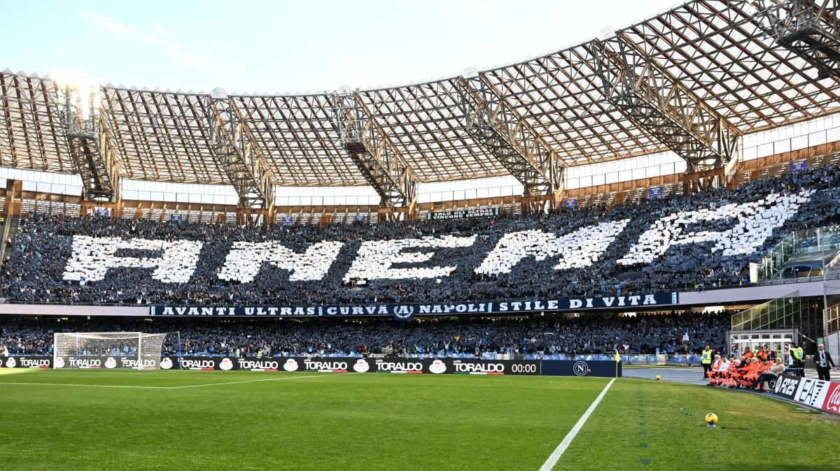 biglietti-napoli-chelsea,-oggi-alle-12-inizia-la-seconda-fase:-info,-prezzi-e-dettagli