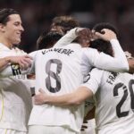 supercoppa-di-spagna,-il-real-vince-il-derby!-in-finale-sara-clasico:-raspadori-resta-in-panchina