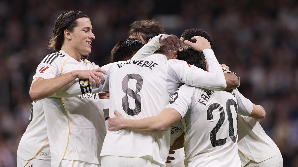 supercoppa-di-spagna,-il-real-vince-il-derby!-in-finale-sara-clasico:-raspadori-resta-in-panchina