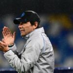 conte-ha-urlato-al-4°-uomo-dopo-il-gol-di-di-lorenzo:-il-retroscena-del-bordocampista-dazn