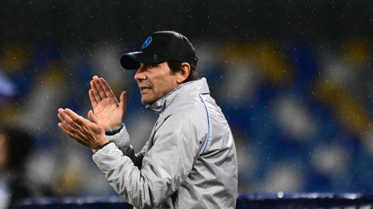 conte-ha-urlato-al-4°-uomo-dopo-il-gol-di-di-lorenzo:-il-retroscena-del-bordocampista-dazn