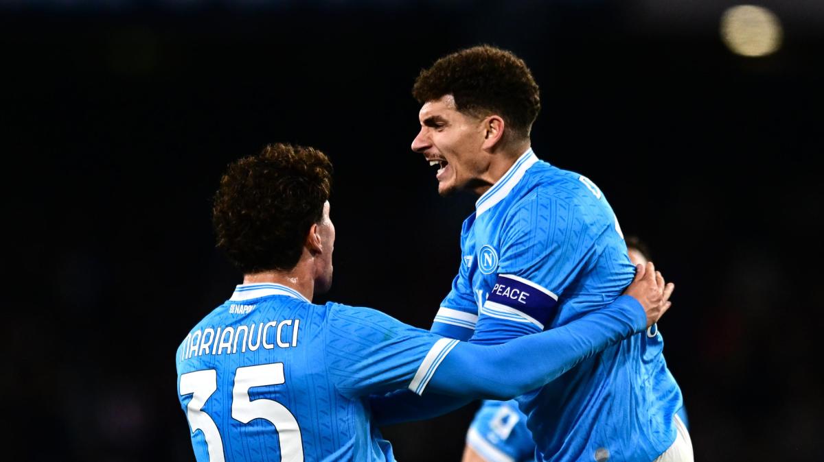 cosa-ci-ha-detto-napoli-verona:-i-cinque-punti-di-tuttonapoli