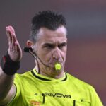 inter-napoli,-arbitra-doveri-con-di-bello-al-var:-la-sestina-completa