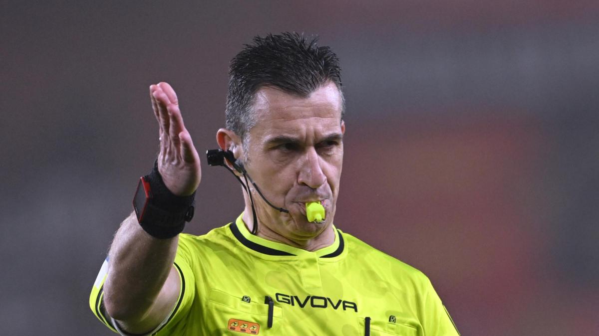 inter-napoli,-arbitra-doveri-con-di-bello-al-var:-la-sestina-completa