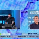 laudisa-annuncia:-“raspadori-prima-scelta-di-conte,-sapete-cosa-dicono-gli-agenti?”