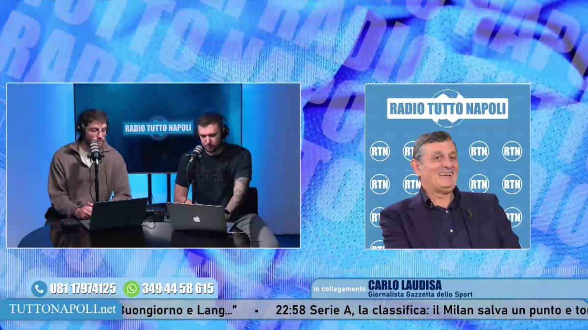 laudisa-annuncia:-“raspadori-prima-scelta-di-conte,-sapete-cosa-dicono-gli-agenti?”