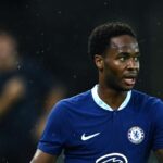 sterling-napoli,-repubblica:-“mai-uscito-dai-radar-e-chelsea-pagherebbe-ingaggio”