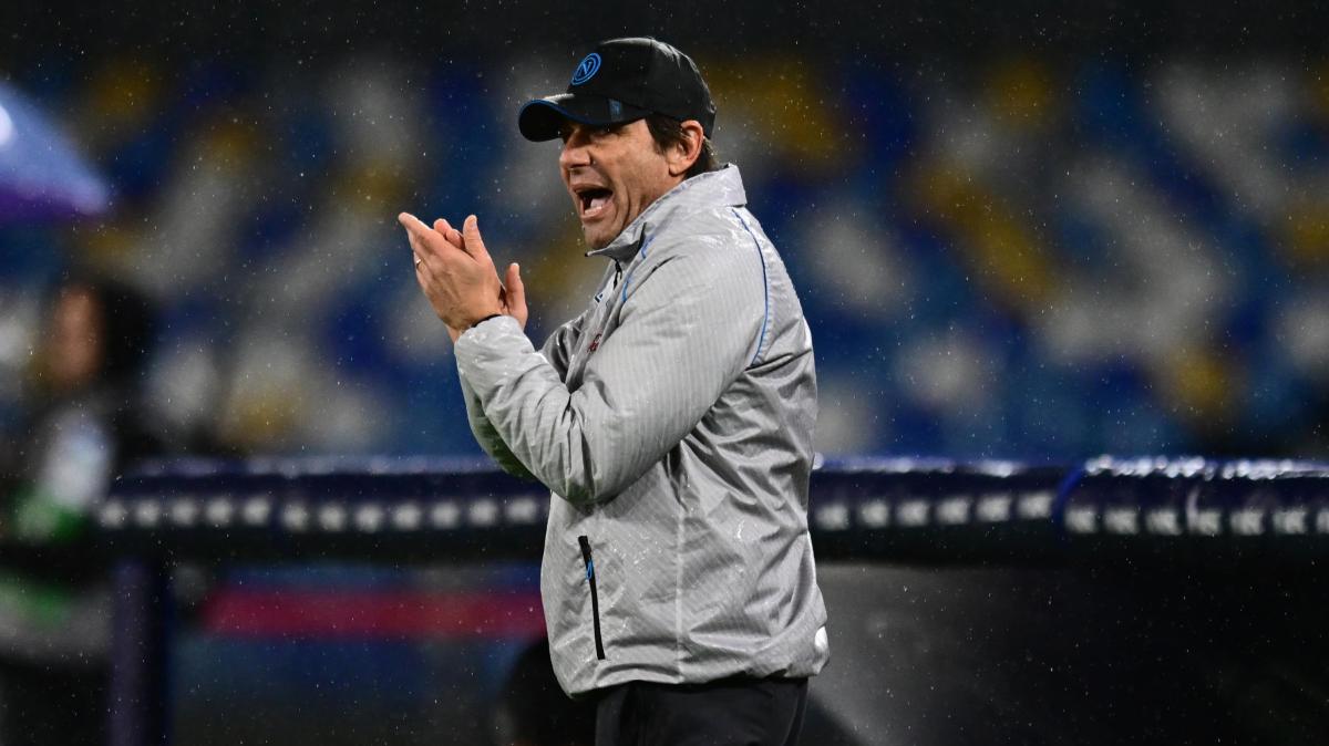 conte-cambia-il-napoli:-due-novita-sembrano-certe-contro-l’inter