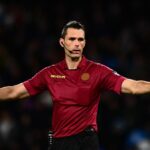 gazzetta-spiega-perche-marchetti-marini-non-hanno-commesso-errori-secondo-rocchi