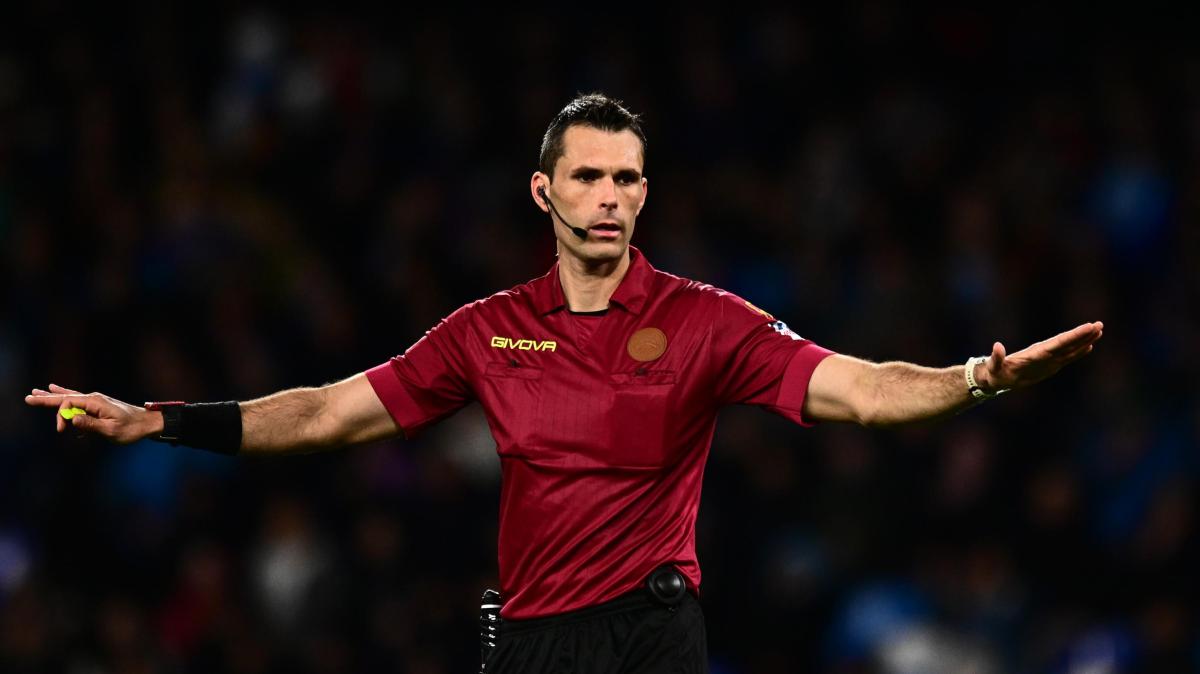 gazzetta-spiega-perche-marchetti-marini-non-hanno-commesso-errori-secondo-rocchi