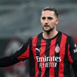 milan,-rabiot:-“napoli-e-inter-hanno-rose-piu-forti-e-lunghe.-sulle-coppe…”