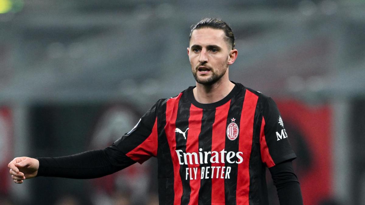 milan,-rabiot:-“napoli-e-inter-hanno-rose-piu-forti-e-lunghe.-sulle-coppe…”