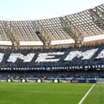 biglietti-napoli-chelsea,-alle-12-inizia-la-seconda-fase:-prezzi-e-dettagli