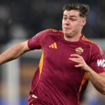 ferguson-se-parte-lucca!-sky:-oggi-nuovi-contatti-con-gli-agenti!-e-la-roma…