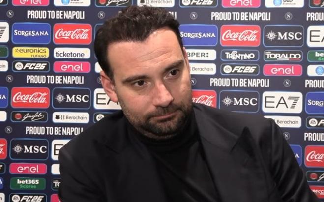 manna-a-crc:-“quanto-accaduto-col-verona-sotto-gli-occhi-di-tutti-inter?-non-e-gara-chiave-per-lo-scudetto.-sul-mercato…”