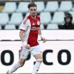 piaceva-al-napoli,-ora-va-alla-lazio:-annunciato-il-sostituto-di-guendouzi