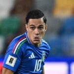 raspadori-apre-alla-roma!-l’ex-azzurro-decidera-a-breve:-le-ultime