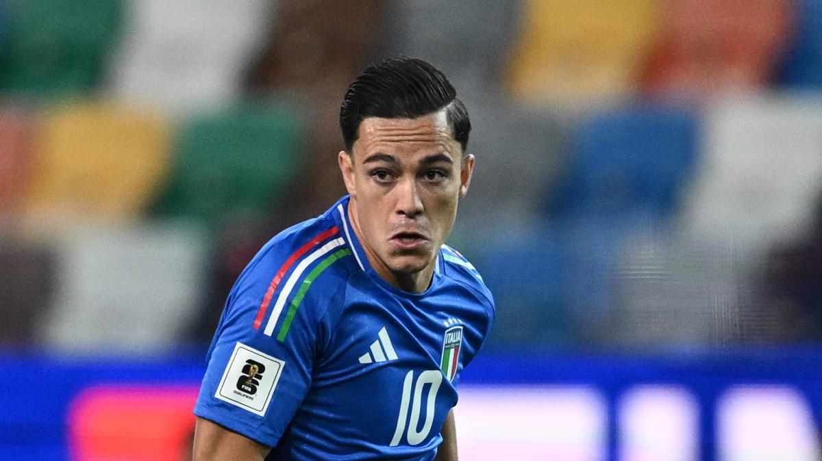 raspadori-apre-alla-roma!-l’ex-azzurro-decidera-a-breve:-le-ultime