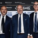 l’inter-cerca-il-portiere-titolare-dell’anno-prossimo:-in-cima-alla-lista-un-ex-azzurro