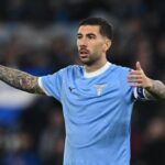 serie-a,-le-decisioni-del-giudice-sportivo:-5-squalificati,-zaccagni-e-maignan-multati