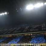 “contro-il-napoli-l’inter-ha-bisogno-di-noi!”,-il-tifo-nerazzurro-alza-la-voce:-il-comunicato