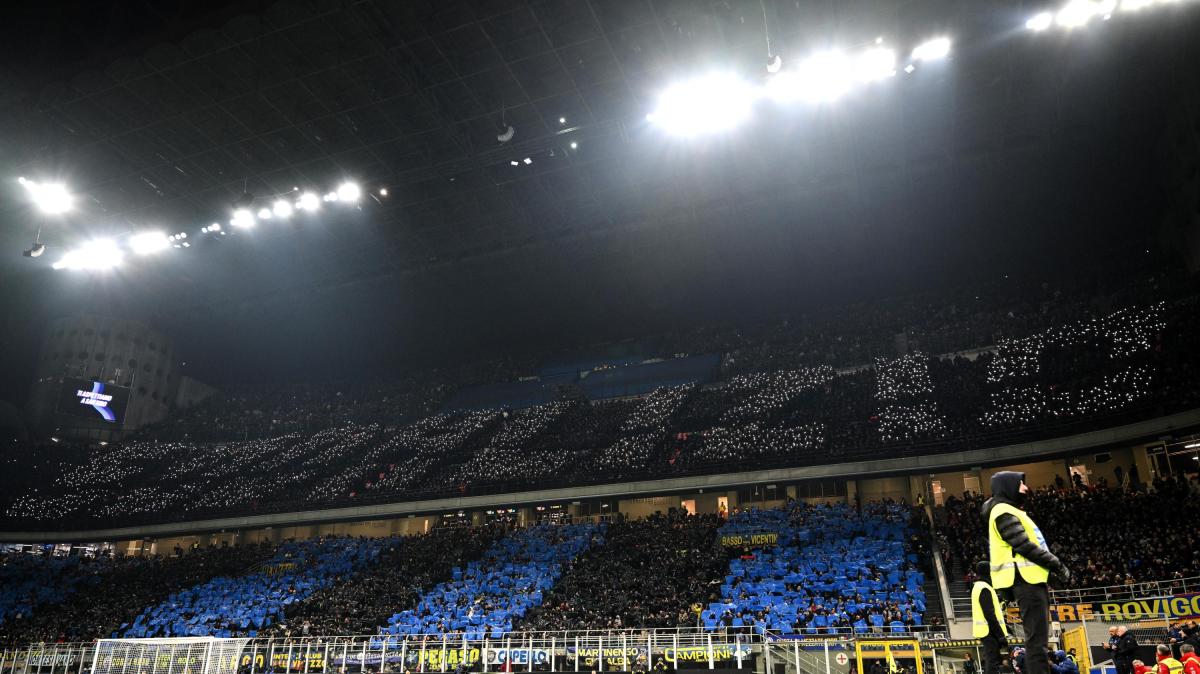 “contro-il-napoli-l’inter-ha-bisogno-di-noi!”,-il-tifo-nerazzurro-alza-la-voce:-il-comunicato