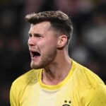 inter,-chivu-perde-martinez-per-il-napoli:-scelto-il-vice-sommer