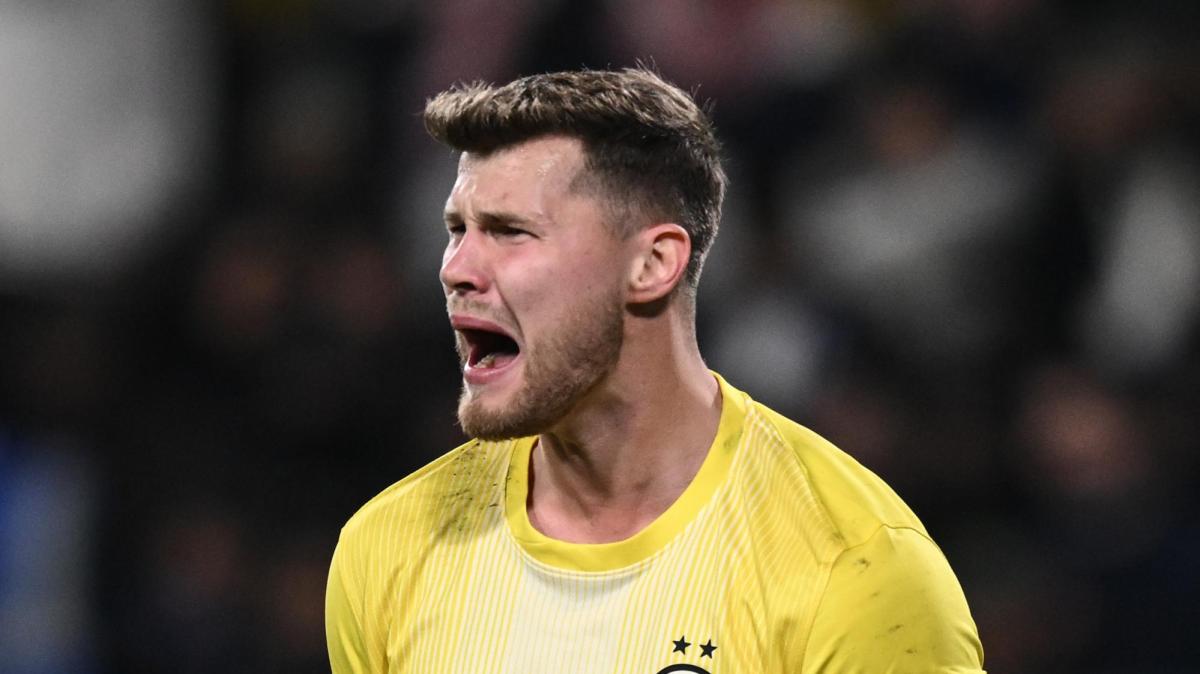 inter,-chivu-perde-martinez-per-il-napoli:-scelto-il-vice-sommer