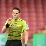 marini-fermato-per-gli-errori?-no:-sara-al-var-dello-scontro-diretto-lecce-parma
