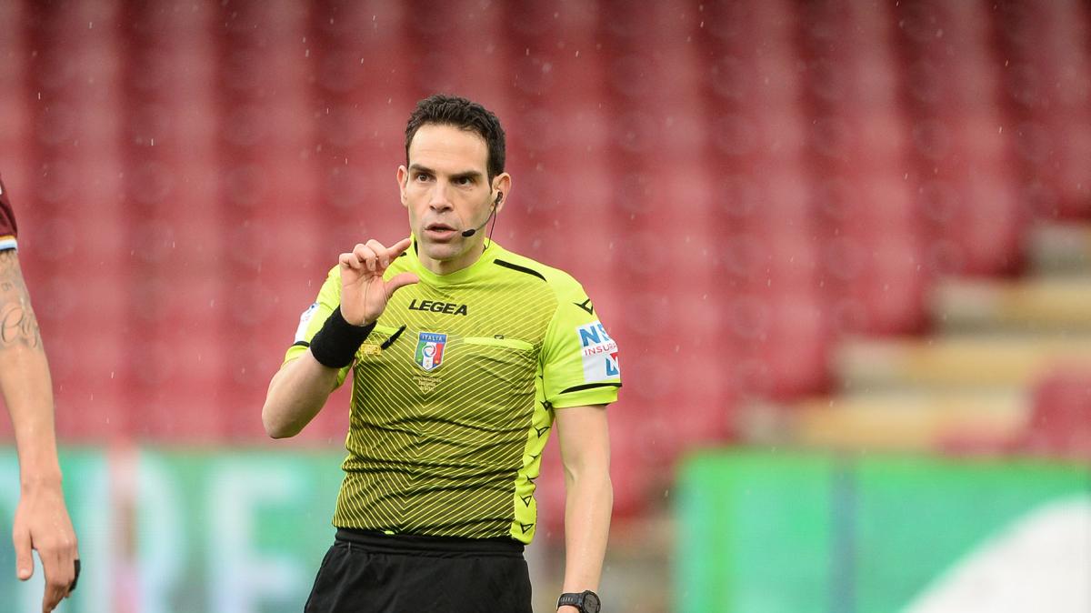 marini-fermato-per-gli-errori?-no:-sara-al-var-dello-scontro-diretto-lecce-parma