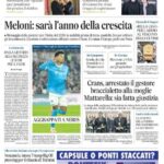 il-mattino-in-vista-di-inter-napoli:-“aggrappati-a-neres”