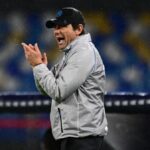 se-neres-non-recupera-conte-ha-gia-il-piano-b!-sky:-due-azzurri-si-sposteranno