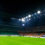 il-meazza-mette-l’abito-di-gala-per-inter-napoli:-sara-inaugurato-un-live-show