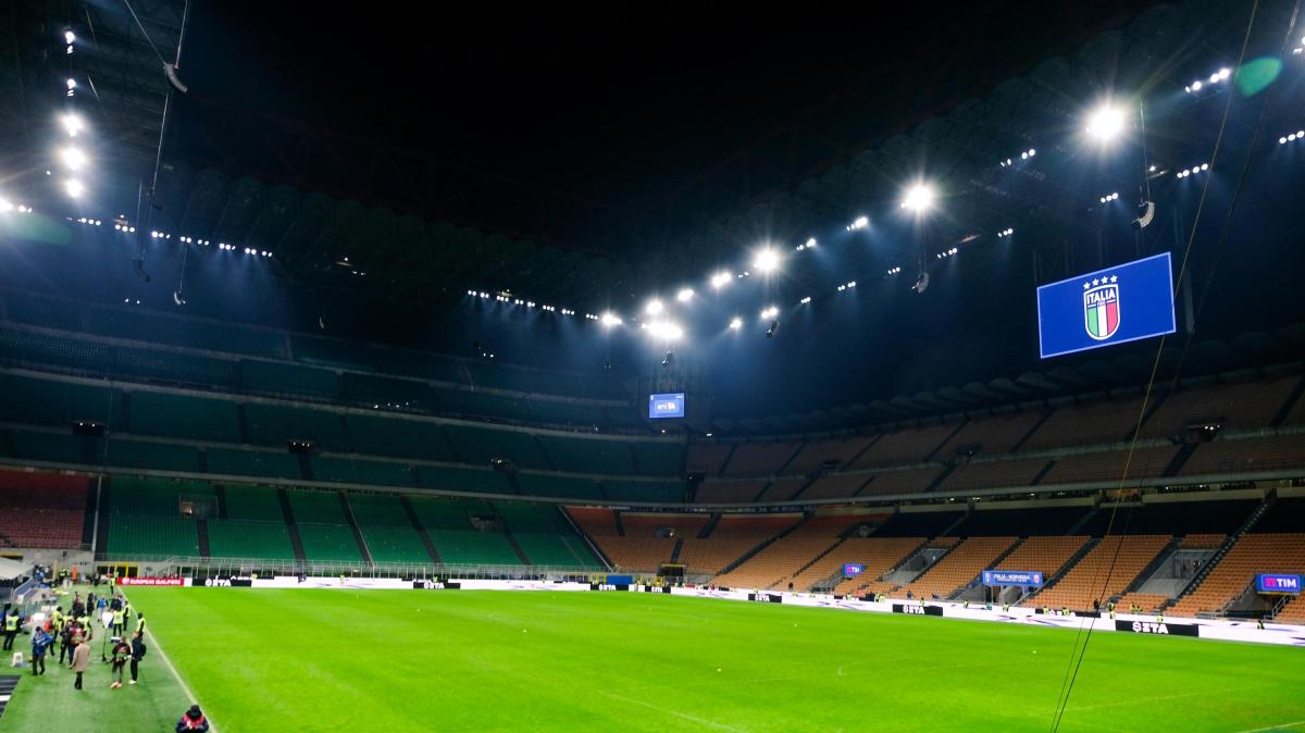 il-meazza-mette-l’abito-di-gala-per-inter-napoli:-sara-inaugurato-un-live-show