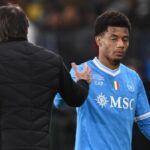 inter-napoli,-neres-resta-in-dubbio:-le-probabili-formazioni-sky