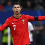 ronaldo,-traguardo-dei-1000-gol-sempre-piu-vicino.-ma-puo-terminare-un’altra-stagione-senza-titoli