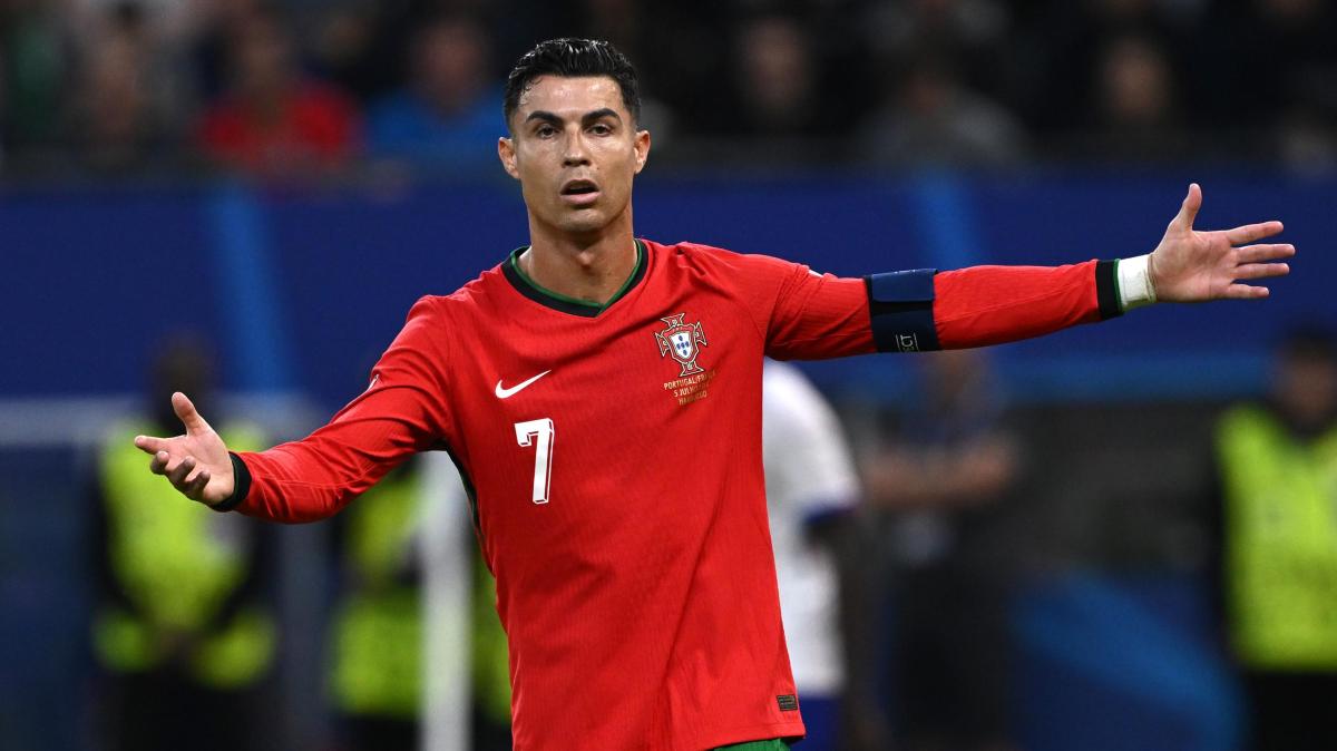 ronaldo,-traguardo-dei-1000-gol-sempre-piu-vicino.-ma-puo-terminare-un’altra-stagione-senza-titoli