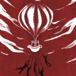 nuovo-attacco-al-mercato-dei-poveri.-la-storia-di-stefania,-venditrice-del-balon-a-torino