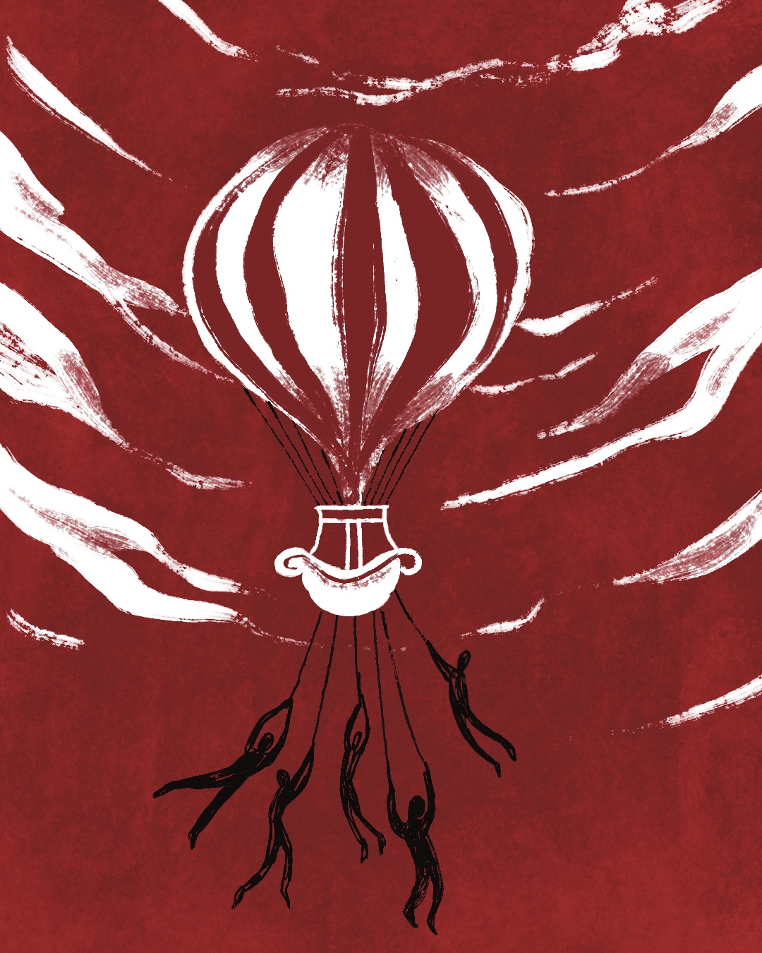 nuovo-attacco-al-mercato-dei-poveri.-la-storia-di-stefania,-venditrice-del-balon-a-torino