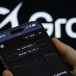 su-x-solo-gli-utenti-paganti-potranno-usare-il-chatbot-grok-per-modificare-le-immagini,-dopo-molte-proteste-sui-deepfake